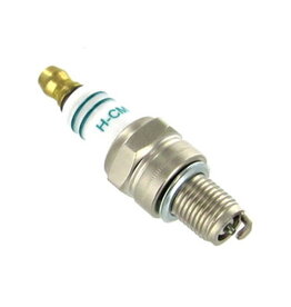 Redcat Racing 25027 Spark Plug (Type H-CMR7)(1pc)
