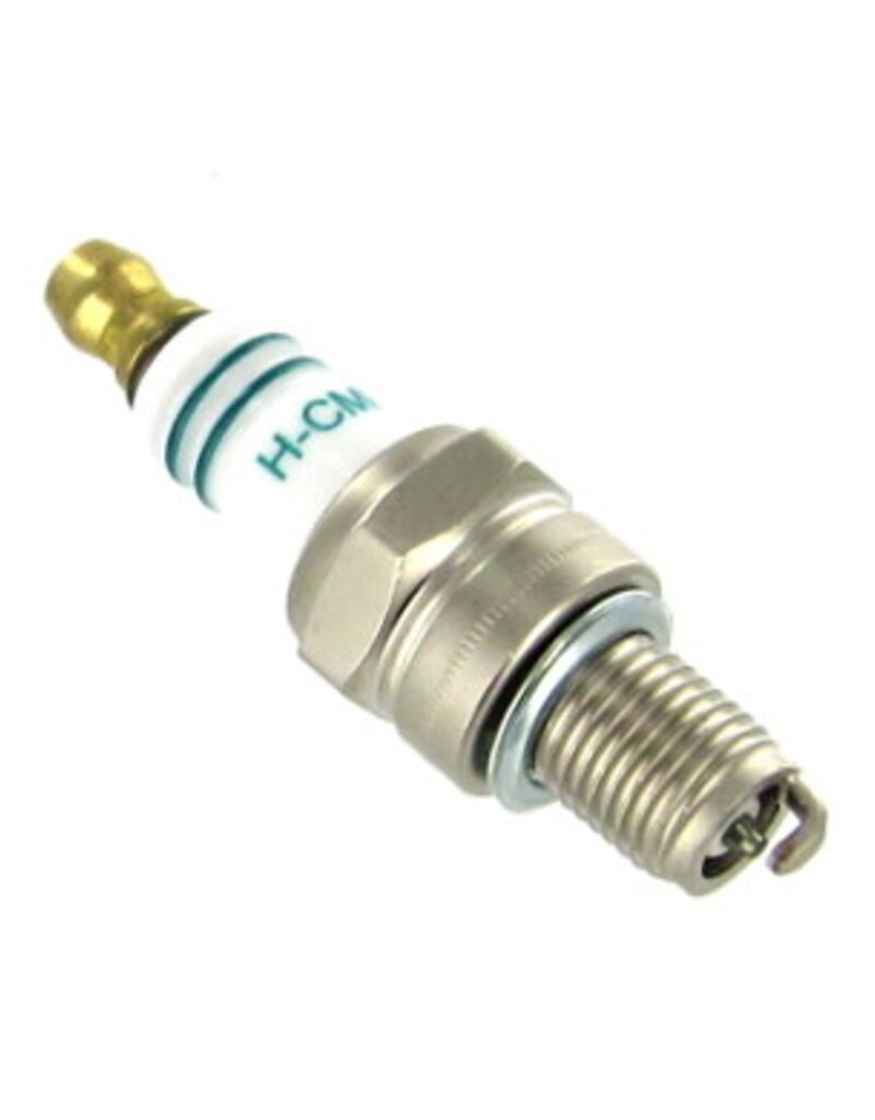 Redcat Racing 25027 Spark Plug (Type H-CMR7)(1pc)