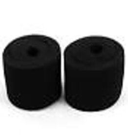 Redcat Racing 50227 Inside/Outside Air Filter Sponges (2 Each)