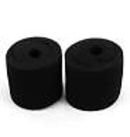 Redcat Racing 50227 Inside/Outside Air Filter Sponges (2 Each)