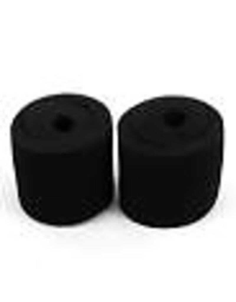 Redcat Racing 50227 Inside/Outside Air Filter Sponges (2 Each)