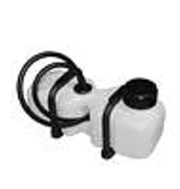 Redcat Racing Fuel Tank 700cc