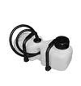 Redcat Racing Fuel Tank 700cc