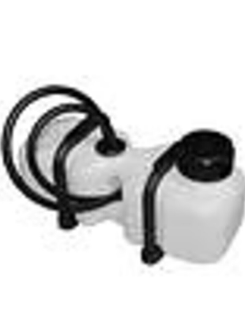 Redcat Racing Fuel Tank 700cc