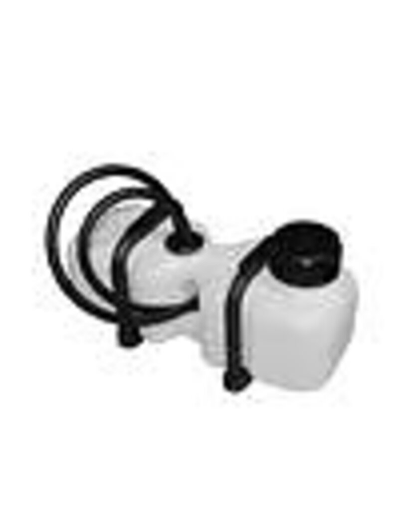 Redcat Racing Fuel Tank 700cc