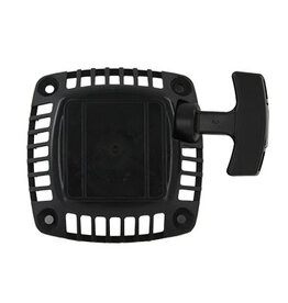 Redcat Racing 25023 Pull start for 23cc, 26cc, 30cc, 32cc and 36cc gas engines