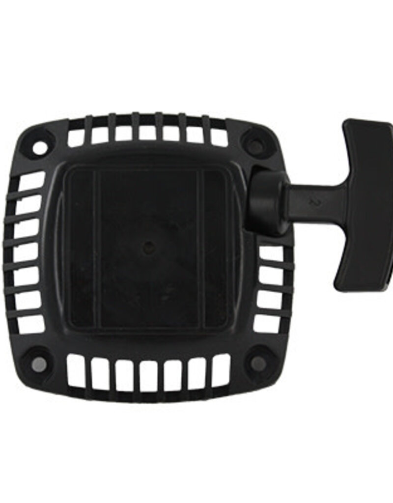 Redcat Racing 25023 Pull start for 23cc, 26cc, 30cc, 32cc and 36cc gas engines