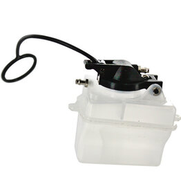 BS903-057 Fuel Tank Unit