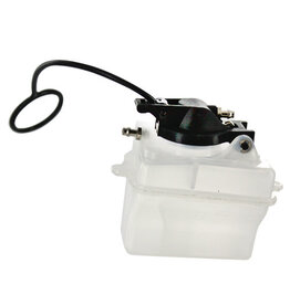 BS903-057 Fuel Tank Unit