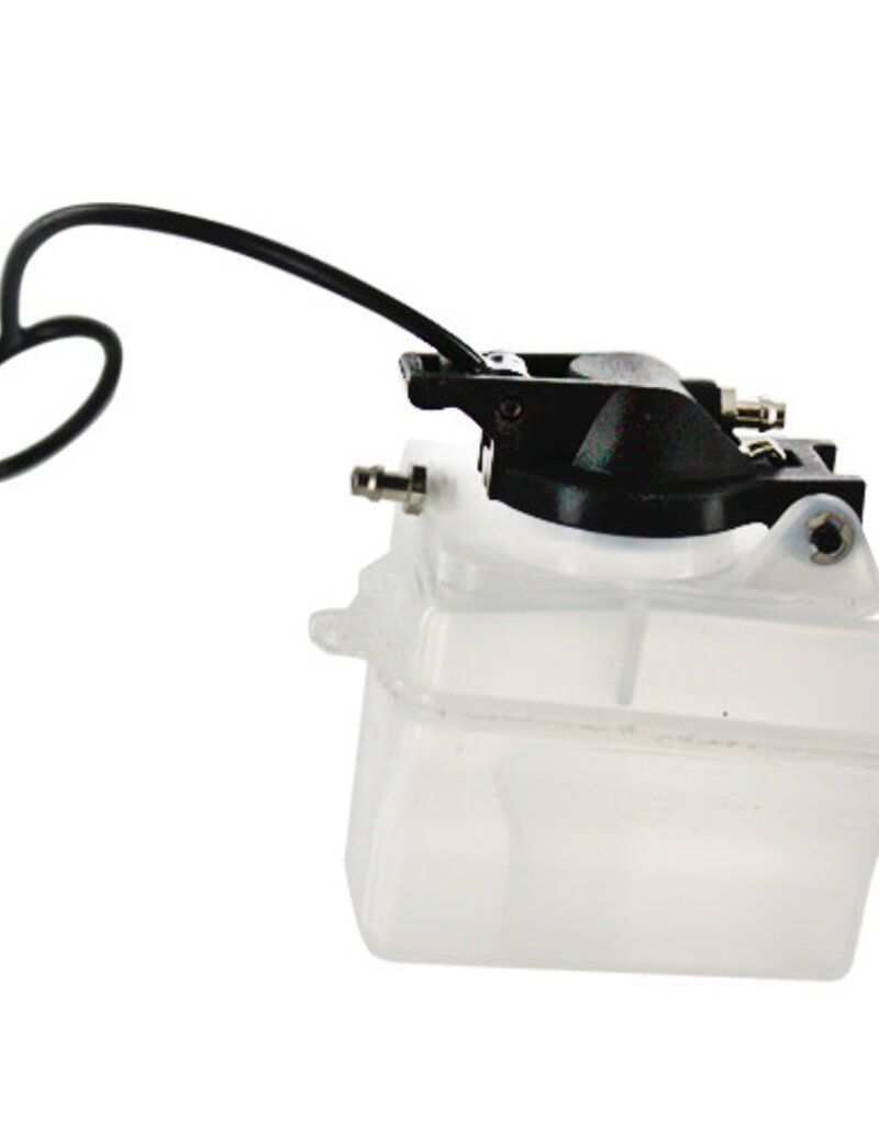 BS903-057 Fuel Tank Unit