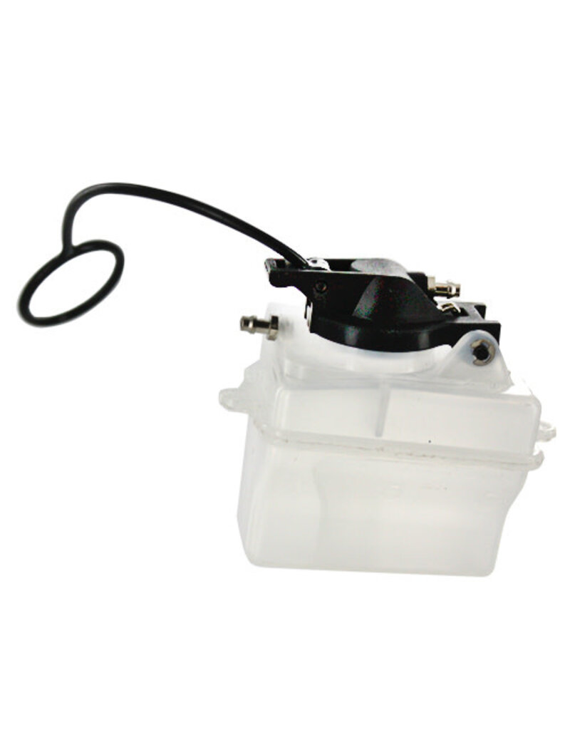 BS903-057 Fuel Tank Unit
