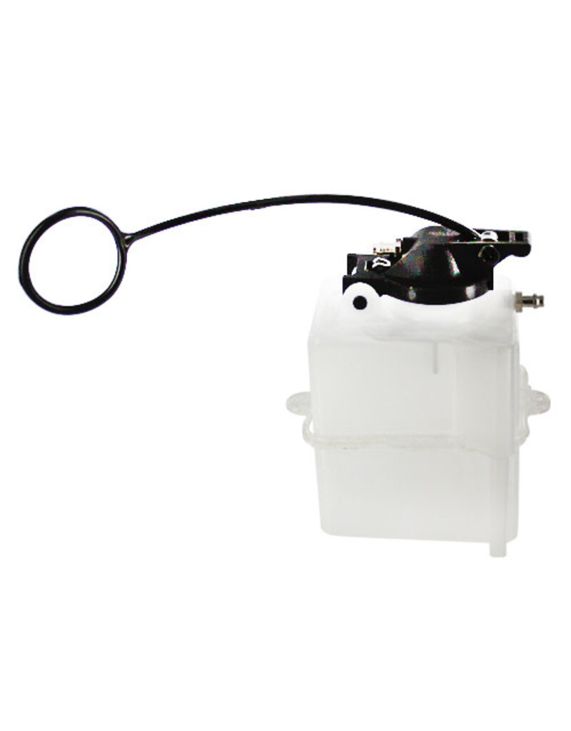 Redcat Racing BS801-016 Fuel Tank Unit