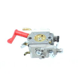 Redcat Racing 25088 Walbro Carburetor for Gas Engines