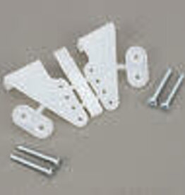 Dubro DUB105 AIRPLANE HORN Dubro