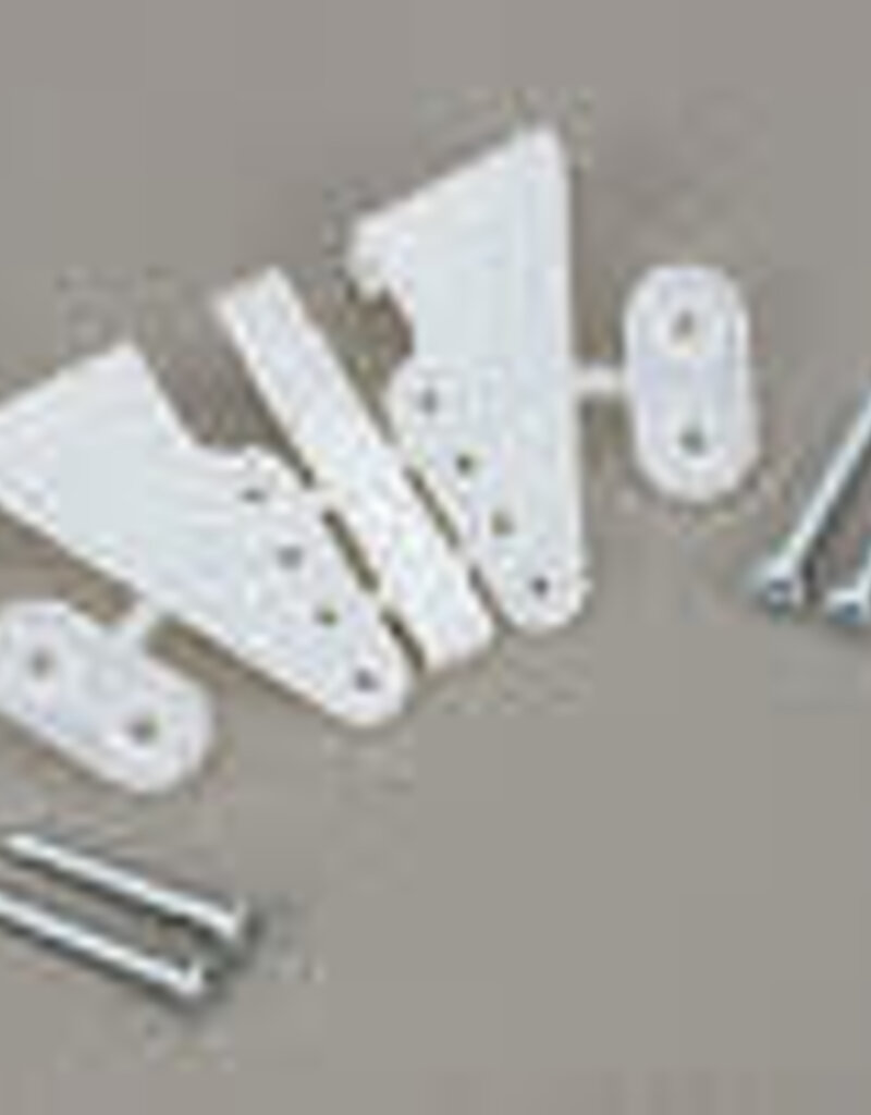 Dubro DUB105 AIRPLANE HORN Dubro