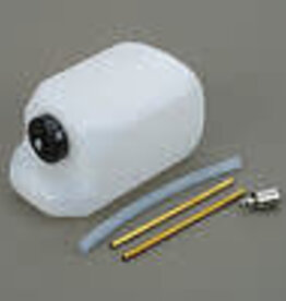 Dubro DUB406	 Fuel Tank, 6 oz