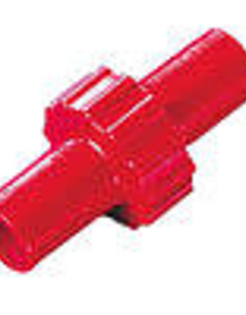 Dubro DUB725	 EZ Threader