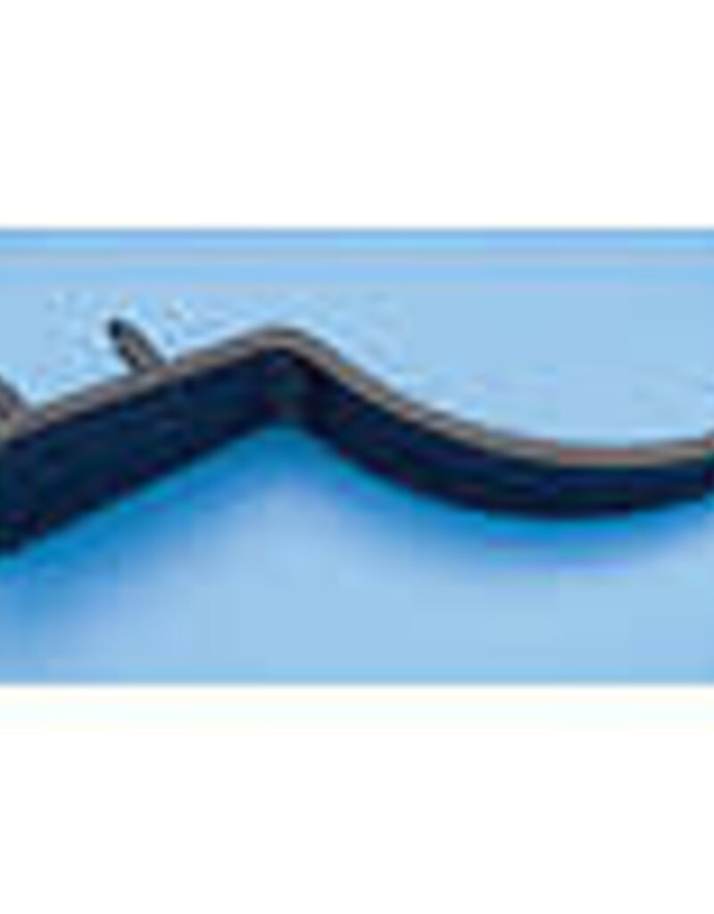 Dubro DUB 853 Micro tail skid