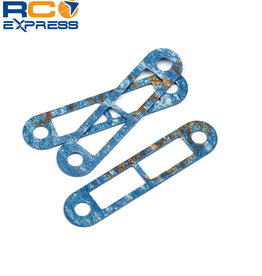 HPI 101247 Exhaust Gaskets