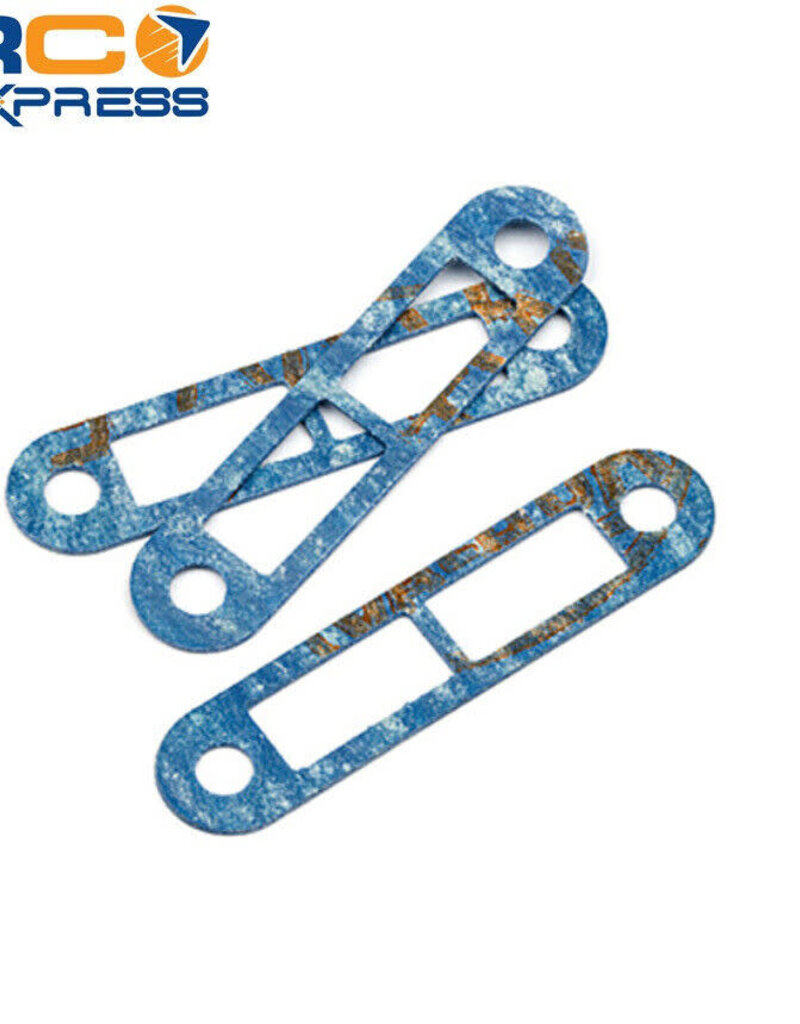 HPI 101247 Exhaust Gaskets