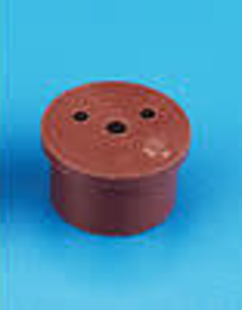 Dubro DUB400	 Gas Conversion Stopper