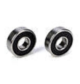 losi LOSA6955	 5x13x4mm HD Clutch Bearings (2):8B/8T