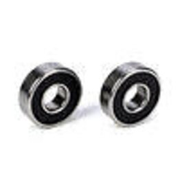 losi LOSA6955	 5x13x4mm HD Clutch Bearings (2):8B/8T