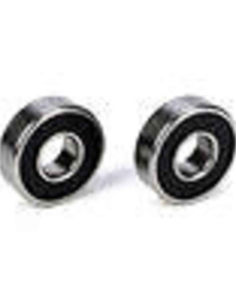 losi LOSA6955	 5x13x4mm HD Clutch Bearings (2):8B/8T