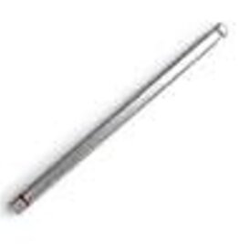 losi LOSB5104	 Spin-Start Hex Drive Rod: LST/2, XXL/2