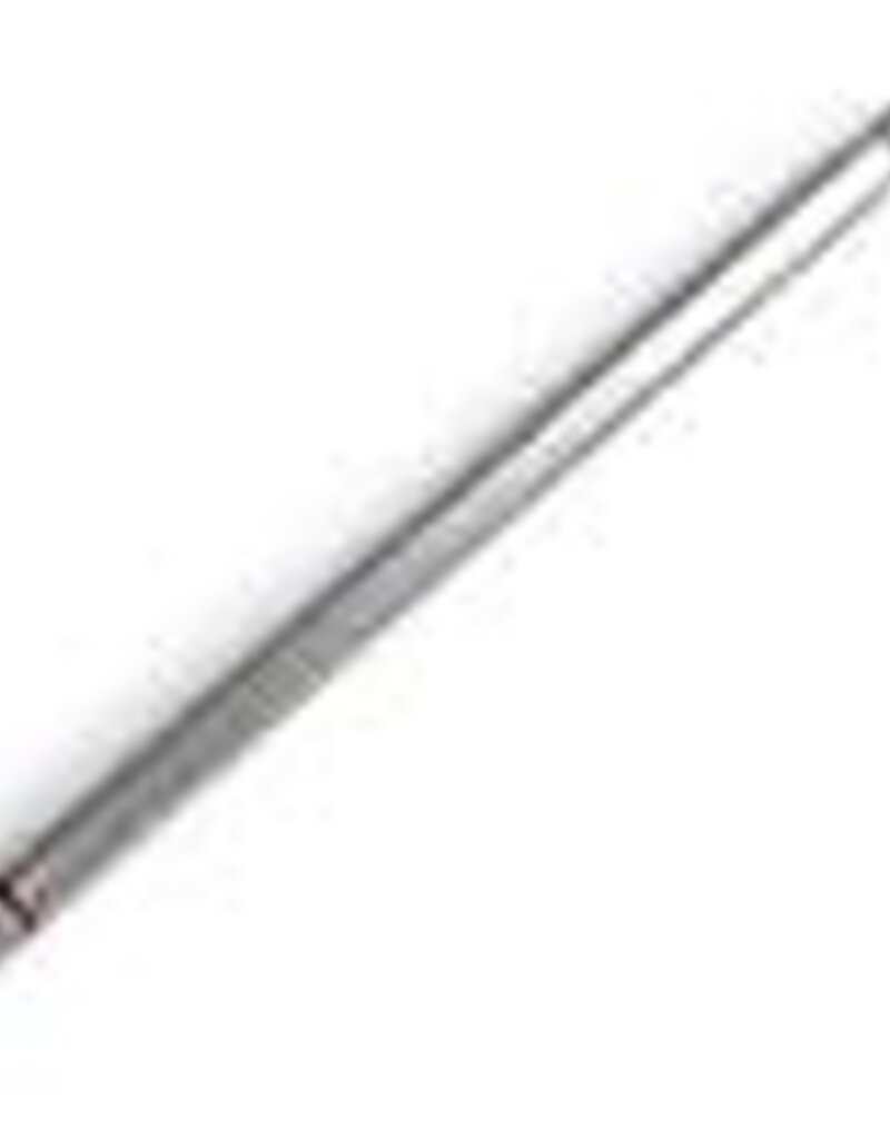 losi LOSB5104	 Spin-Start Hex Drive Rod: LST/2, XXL/2
