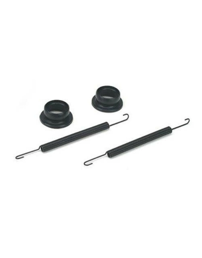 losi LOSB5051	 ExhaustHeaderSeals&Springs: LST/2,AFT,MUG,L427,MGB