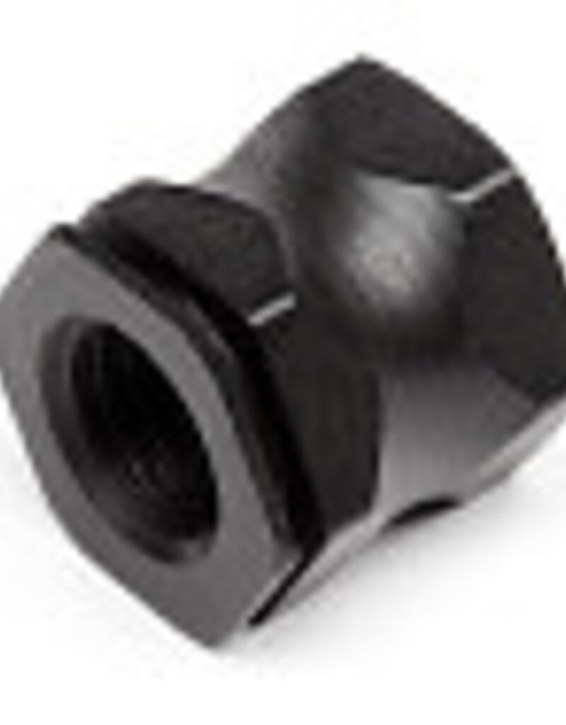 HPI HPI101062	Clutch Nut, Trophy 3.5/4.6