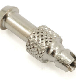 Dubro 339 Replacement Fueling Probes