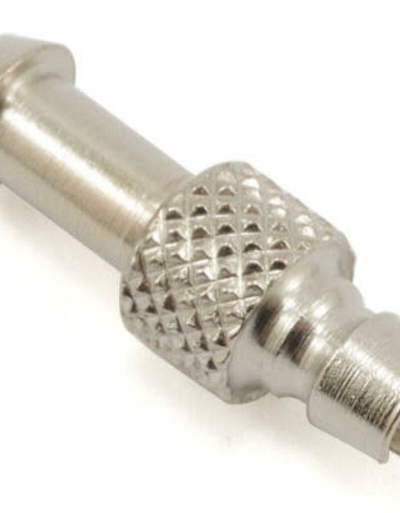 Dubro 339 Replacement Fueling Probes