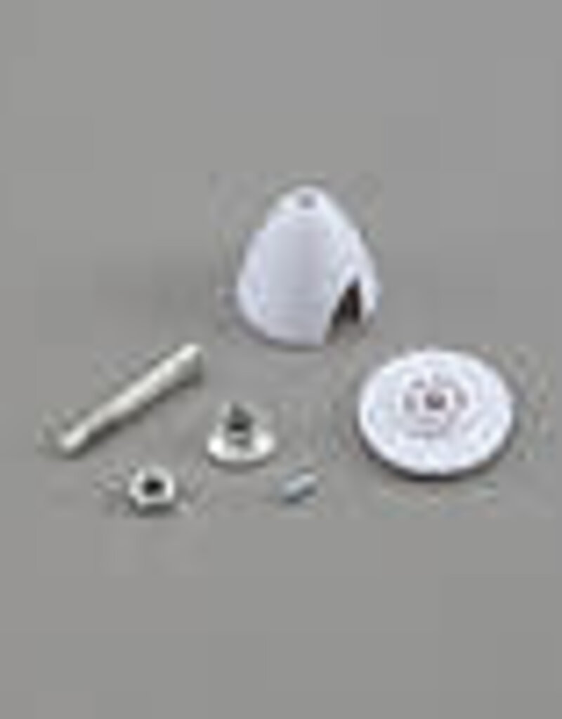 Hobby Zone HBZ3114	 Spinner 34mm: Mini Apprentice S