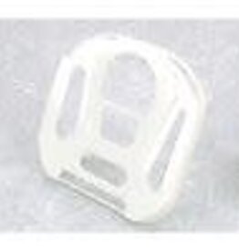 Hobby Zone HBZ7114 FIREWALL W/SCREWS SUPER CUB