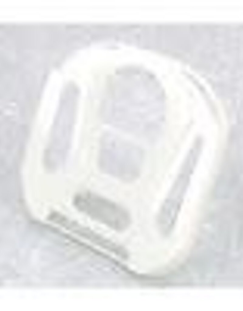 Hobby Zone HBZ7114 FIREWALL W/SCREWS SUPER CUB