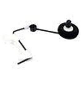 Hobby Zone HBZ7117 Tail Wheel