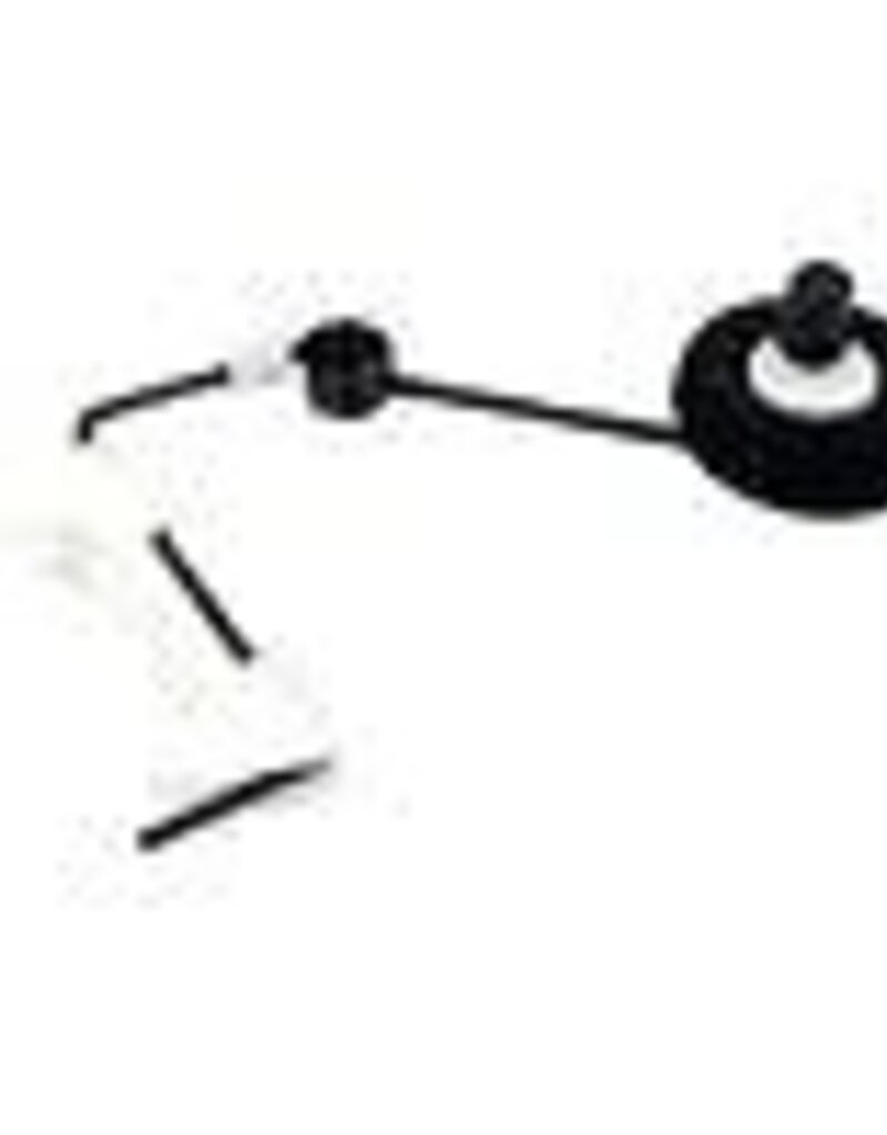 Hobby Zone HBZ7117 Tail Wheel