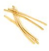 Hobby Zone HBZ7127 White Rubber bands (6): Cub