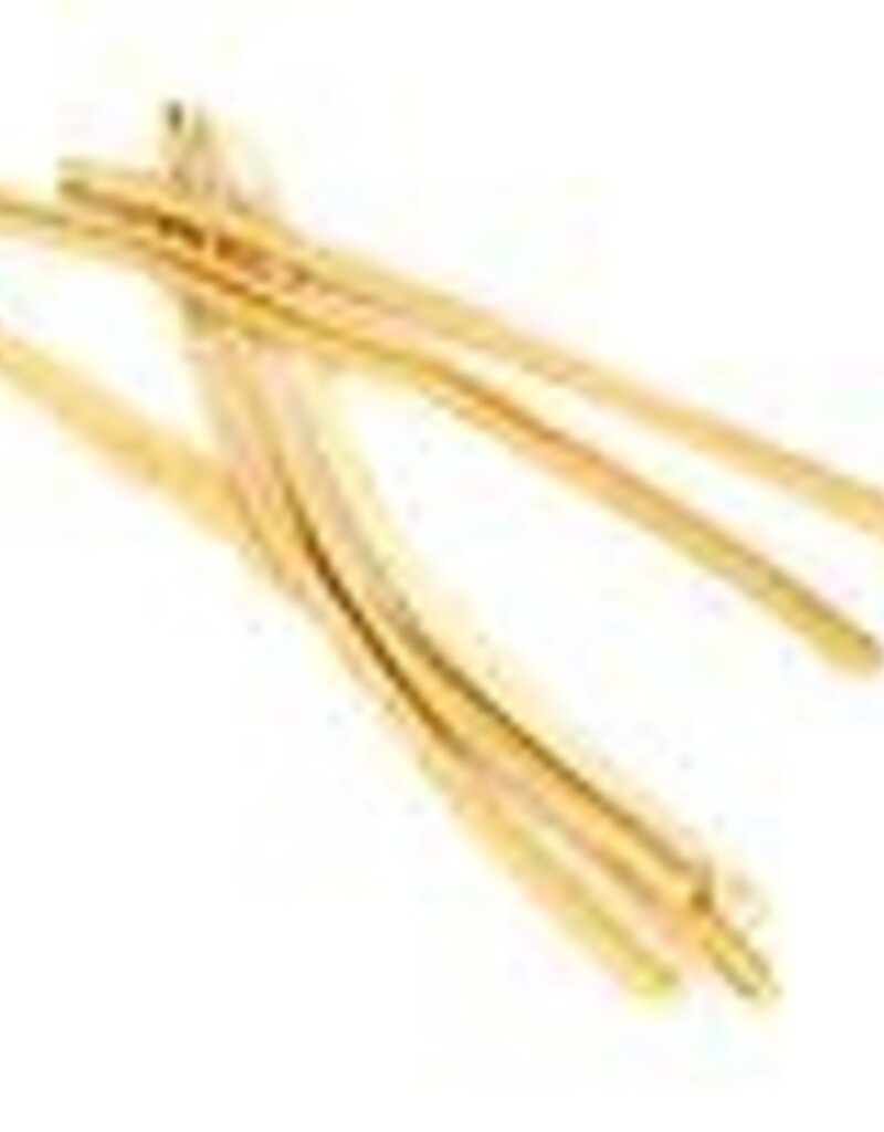 Hobby Zone HBZ7127 White Rubber bands (6): Cub