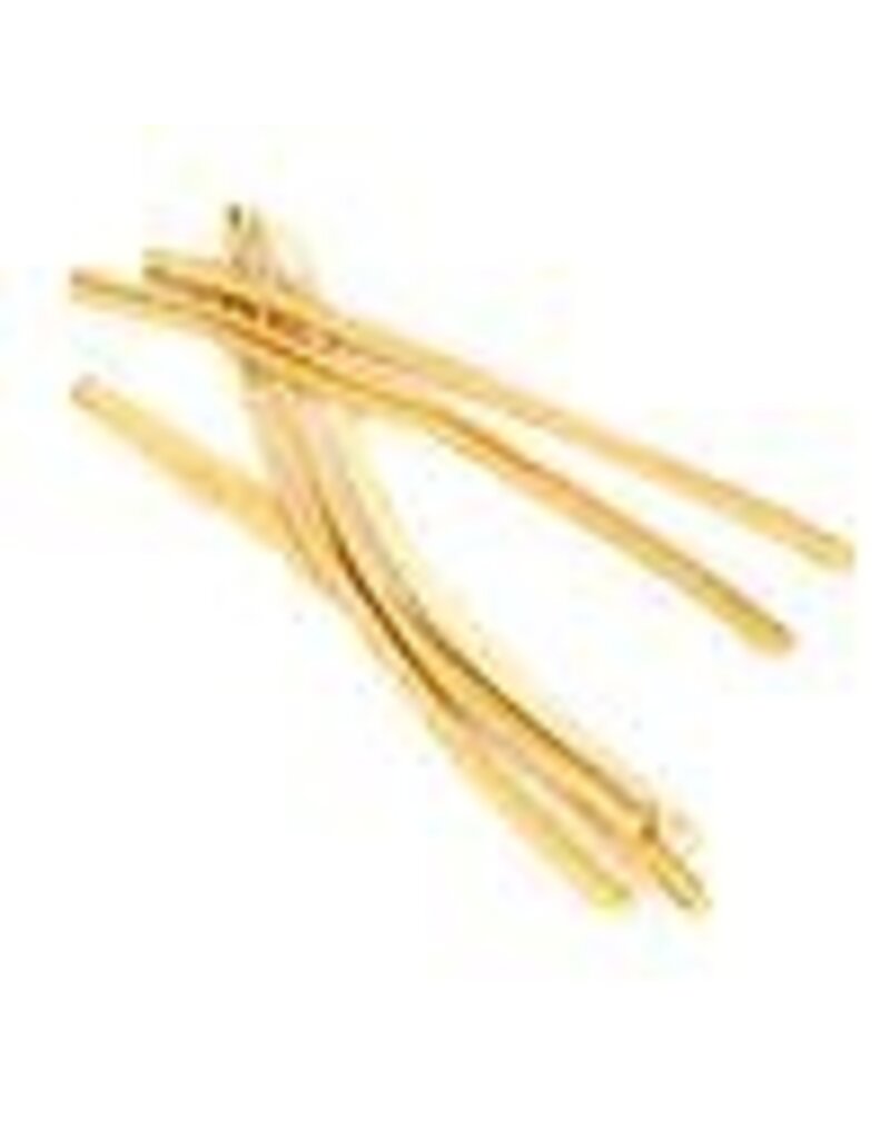 Hobby Zone HBZ7127 White Rubber bands (6): Cub