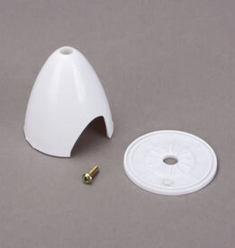 Hobby Zone HBZ7608 Spinner: Glasair/Sportsman S+