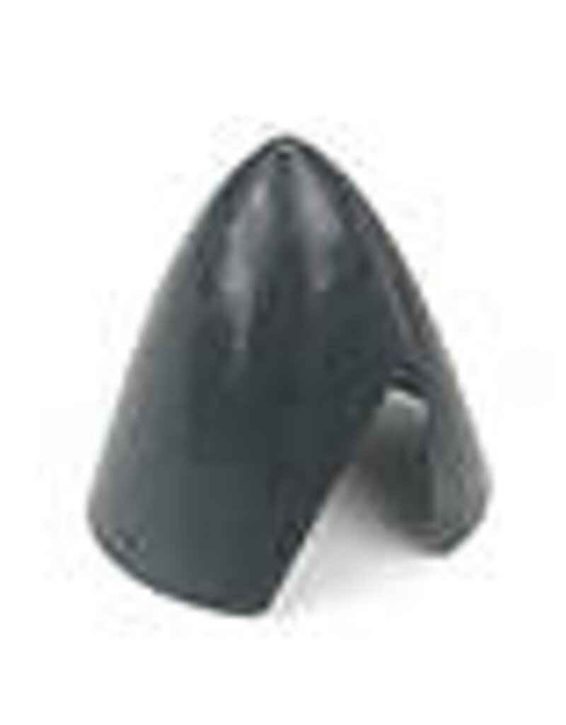 Hobby Zone HBZ7107 Spinner:Cub