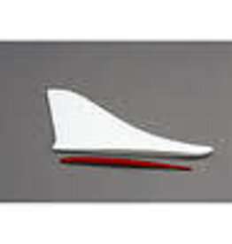 Hobby Zone HBZ7911 Vertical Fin Delta Ray