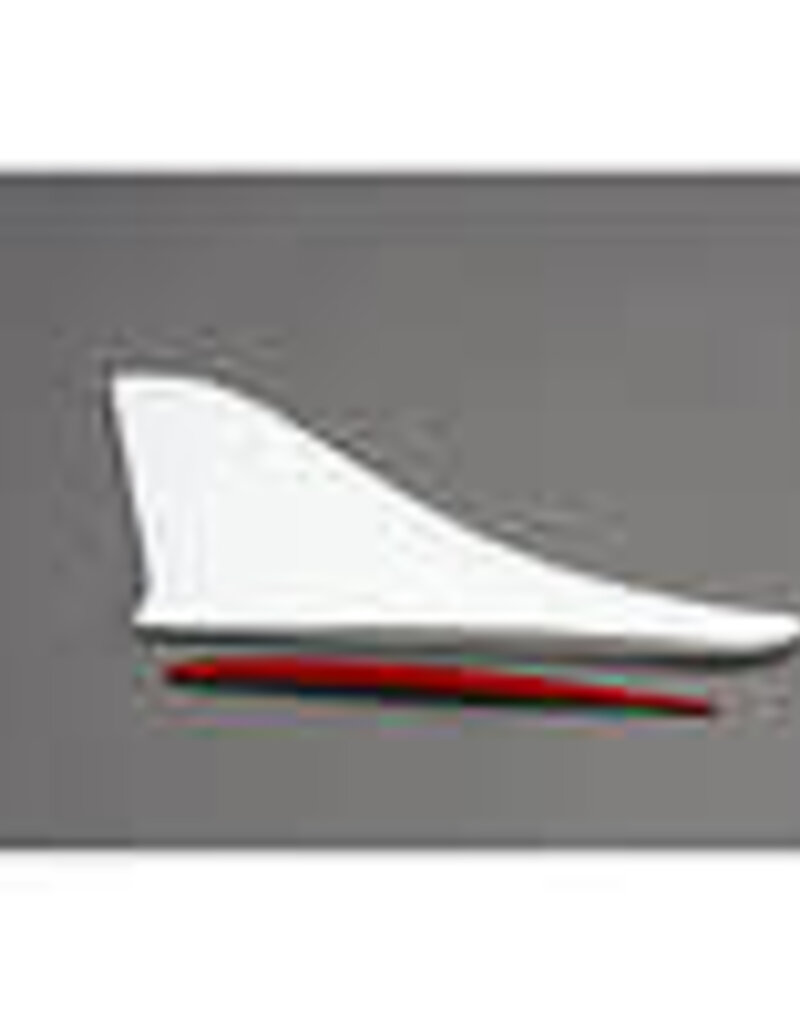 Hobby Zone HBZ7911 Vertical Fin Delta Ray