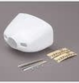 Hobby Zone HBZ7626 GLASAIR COWL