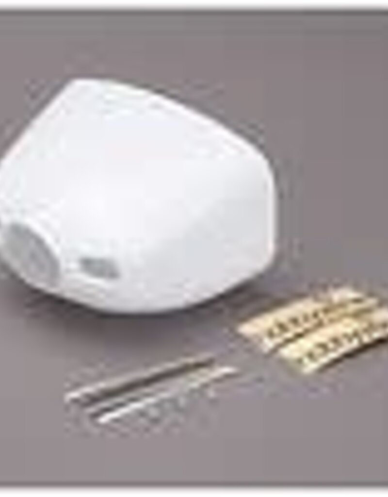 Hobby Zone HBZ7626 GLASAIR COWL