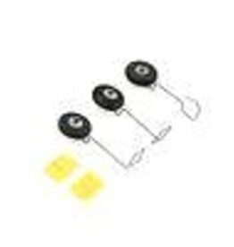Hobby Zone HBZ5605 T-28 S landing gear