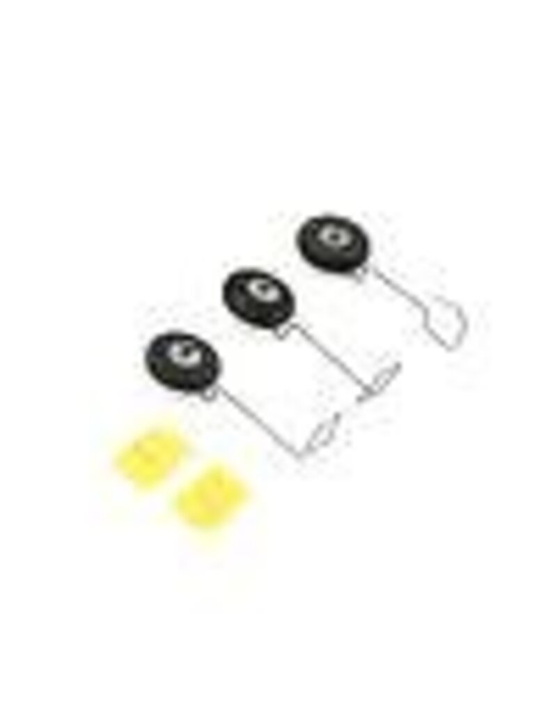 Hobby Zone HBZ5605 T-28 S landing gear